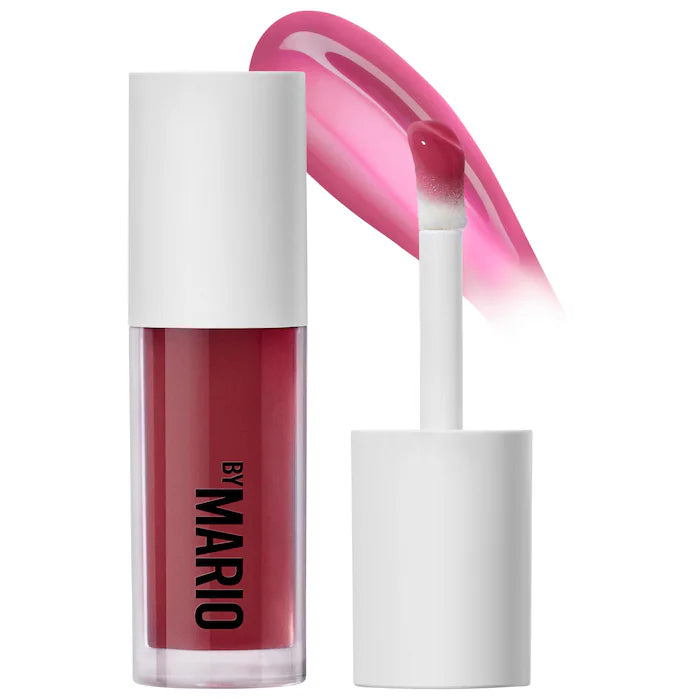 Hydrating SuperShine™ Lip Gloss