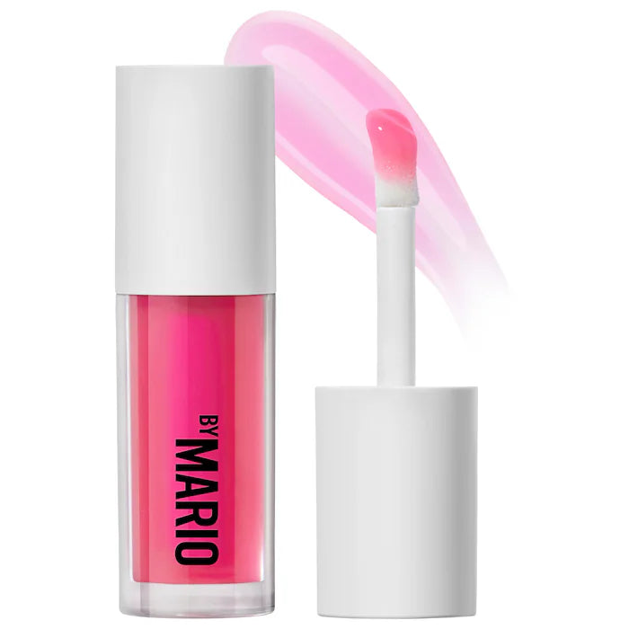 Hydrating SuperShine™ Lip Gloss