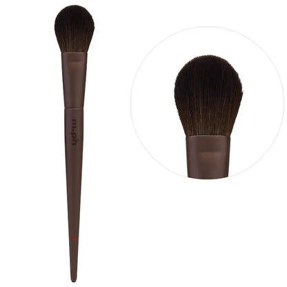 m.ph by Mary Phillips - The Cream Blush Brush