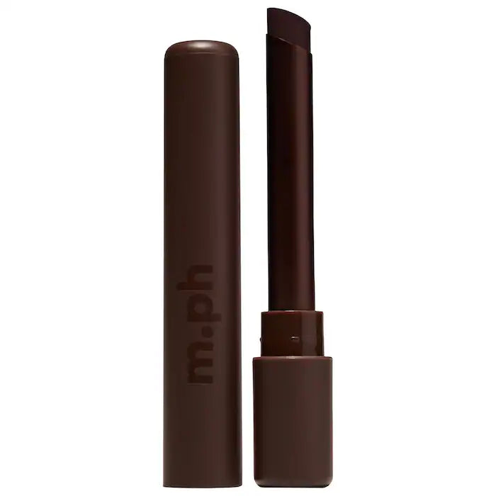 m.ph by Mary Phillips - Lip Ciggy Sheer Lipstick Balm
