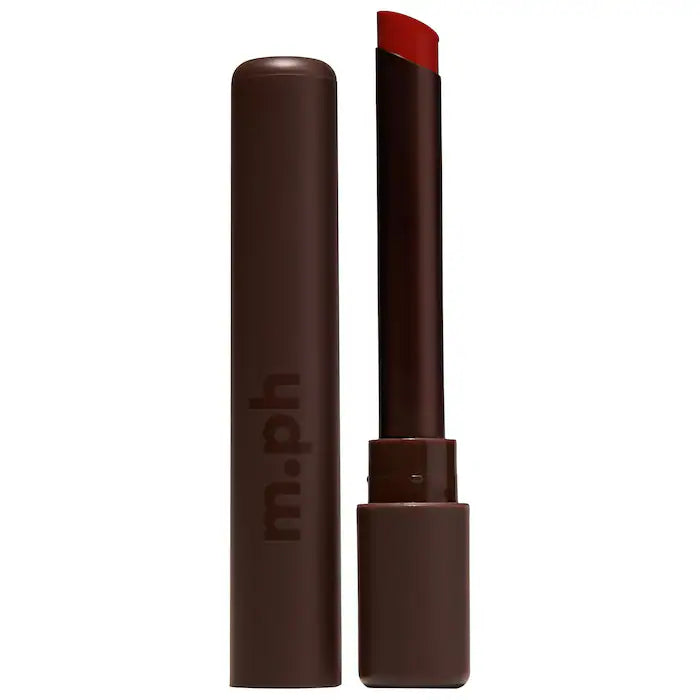 m.ph by Mary Phillips - Lip Ciggy Sheer Lipstick Balm