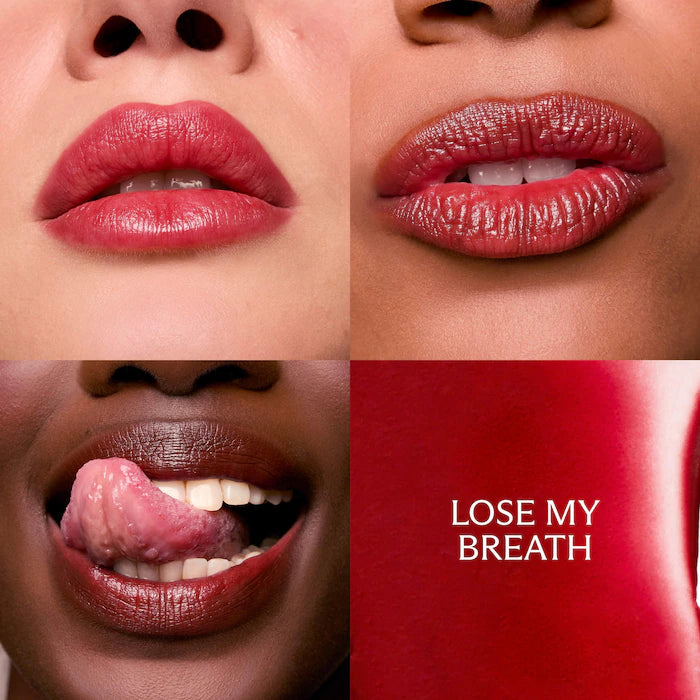 m.ph by Mary Phillips - Lip Ciggy Sheer Lipstick Balm
