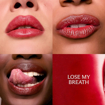 m.ph by Mary Phillips - Lip Ciggy Sheer Lipstick Balm