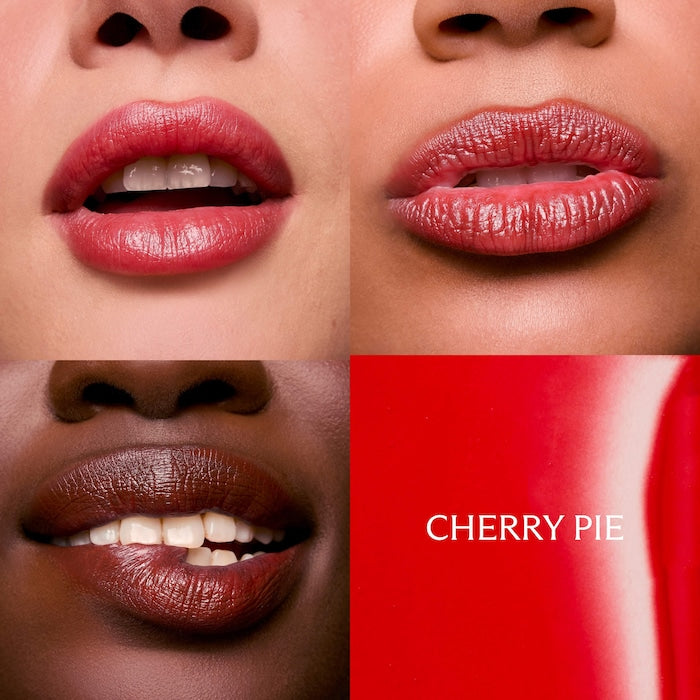m.ph by Mary Phillips - Lip Ciggy Sheer Lipstick Balm