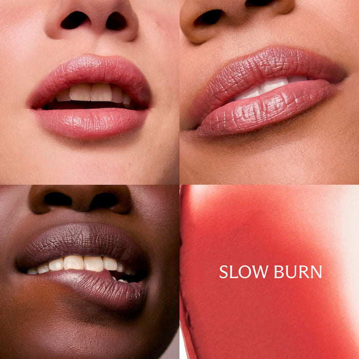 m.ph by Mary Phillips - Lip Ciggy Sheer Lipstick Balm