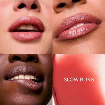 m.ph by Mary Phillips - Lip Ciggy Sheer Lipstick Balm