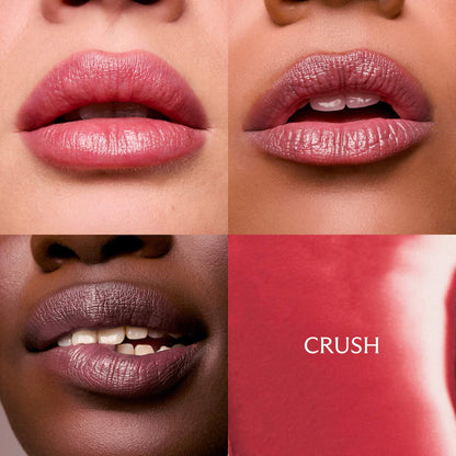 m.ph by Mary Phillips - Lip Ciggy Sheer Lipstick Balm