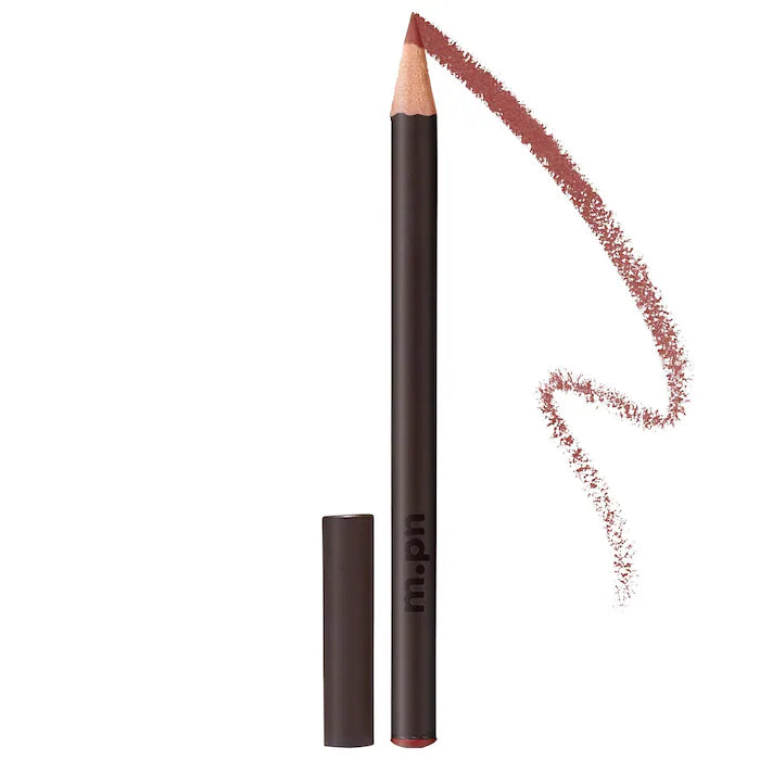 m.ph by Mary Phillips - The Overliner Lip Liner Pencil