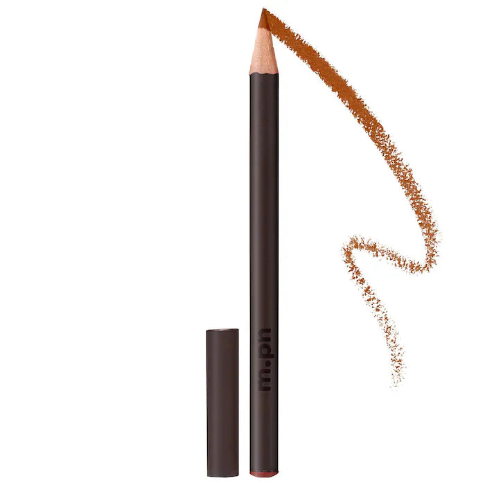 m.ph by Mary Phillips - The Overliner Lip Liner Pencil