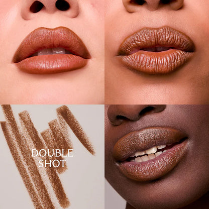 m.ph by Mary Phillips - The Overliner Lip Liner Pencil