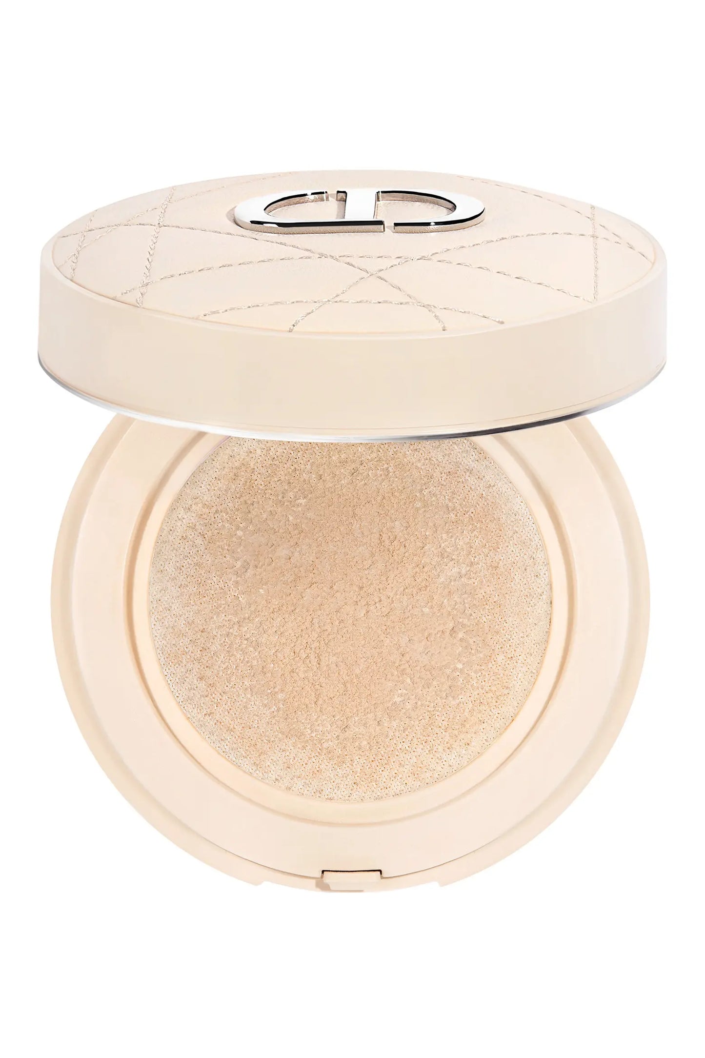 Dior Beauty - Forever Cushion Powder Foundation