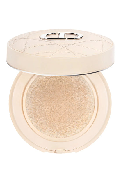 Dior Beauty - Forever Cushion Powder Foundation