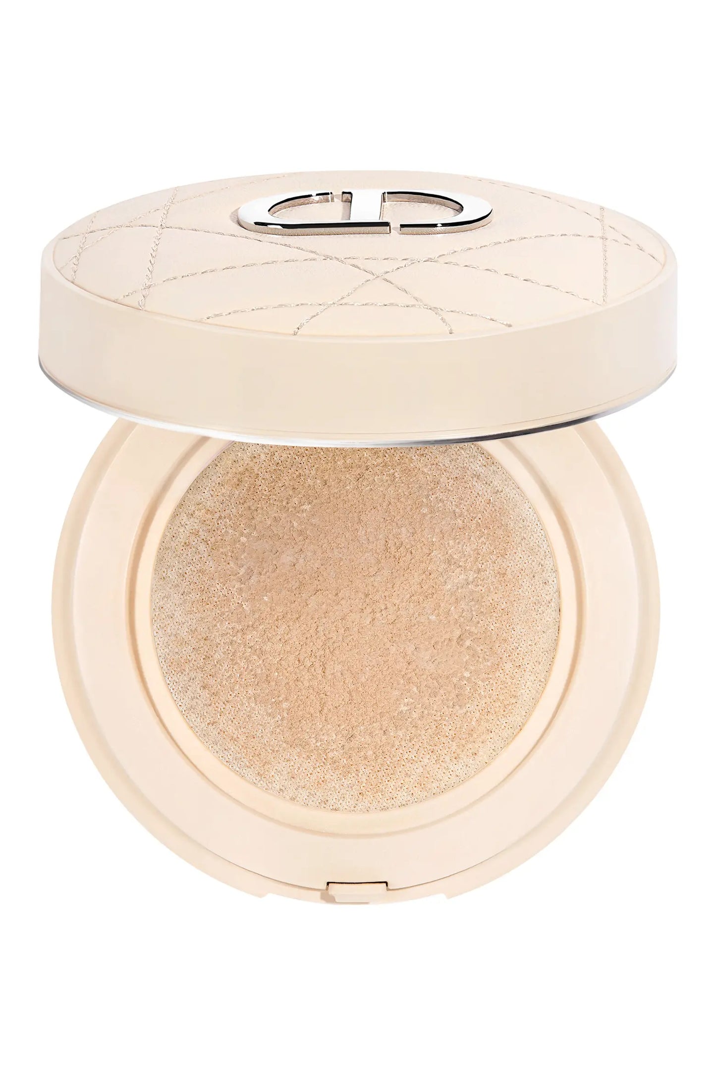 Dior Beauty - Forever Cushion Powder Foundation