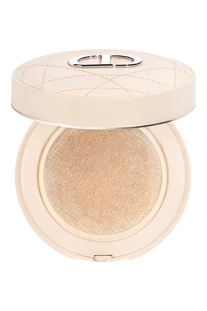 Dior Beauty - Forever Cushion Powder Foundation