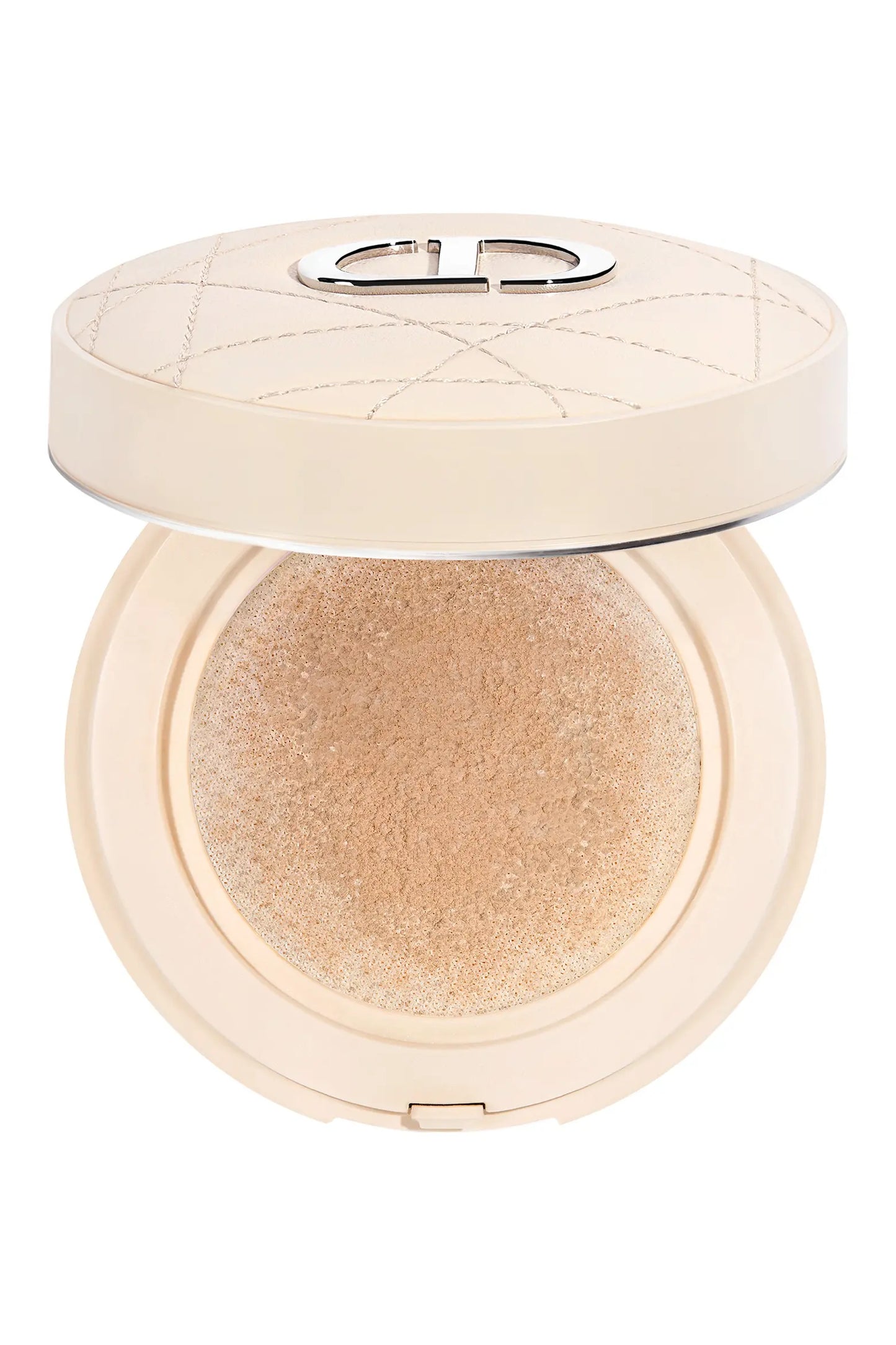 Dior Beauty - Forever Cushion Powder Foundation