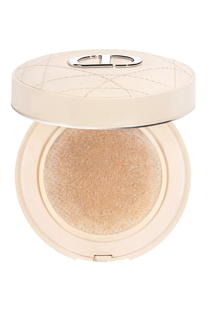 Dior Beauty - Forever Cushion Powder Foundation