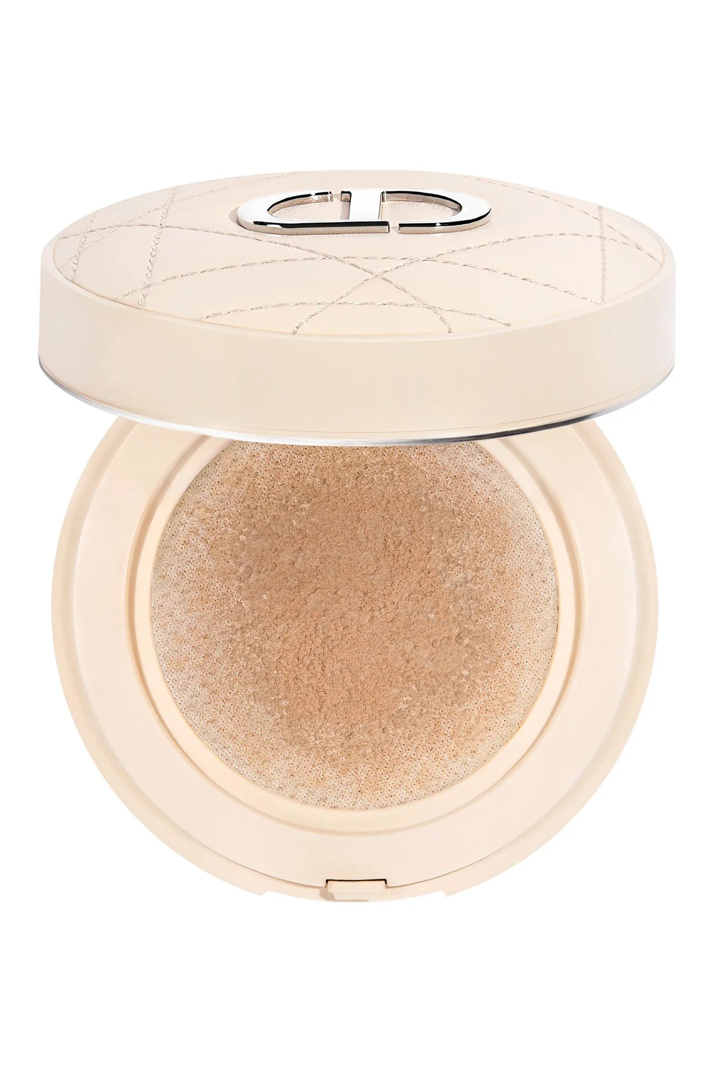 Dior Beauty - Forever Cushion Powder Foundation
