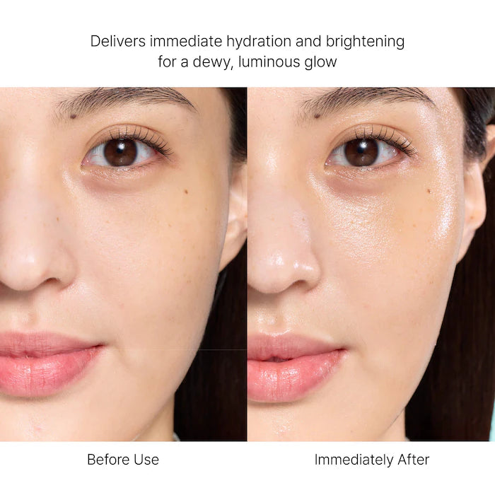 Rejuran - Moisture Treatment Mask c-PDRN® for Hydration & Redness Relief