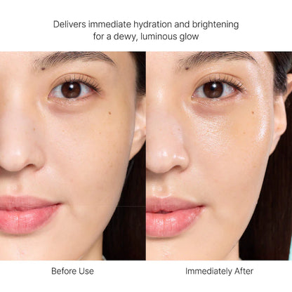 Rejuran - Moisture Treatment Mask c-PDRN® for Hydration & Redness Relief