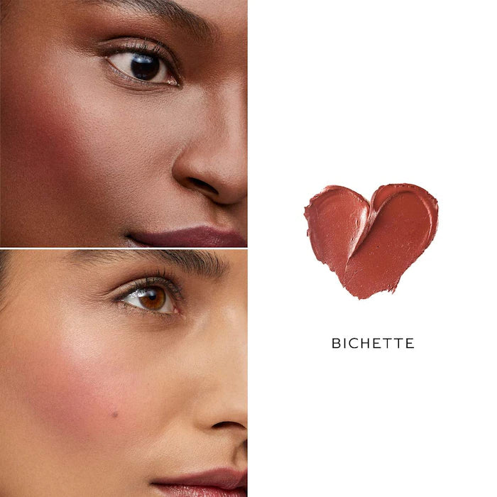 Babycheeks Baby Cheeks Lip + Cheek Cream Blush Stick – GC BEAUTY MX