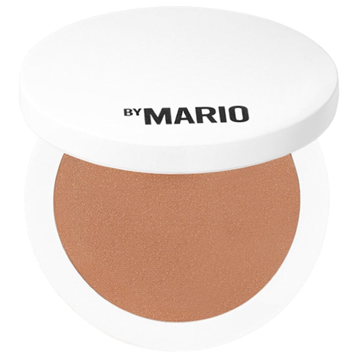 SoftSculpt® Bronzer
