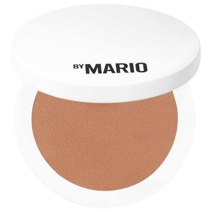 SoftSculpt® Bronzer
