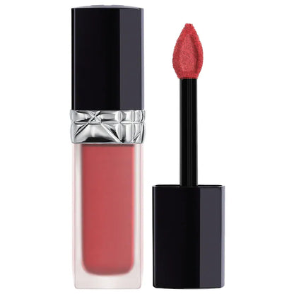 Rouge Dior Forever Liquid Transfer-Proof Lipstick