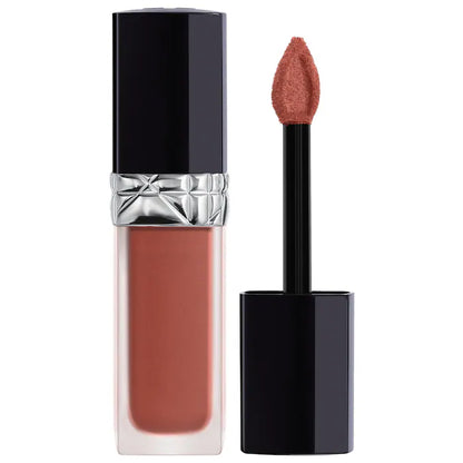 Rouge Dior Forever Liquid Transfer-Proof Lipstick