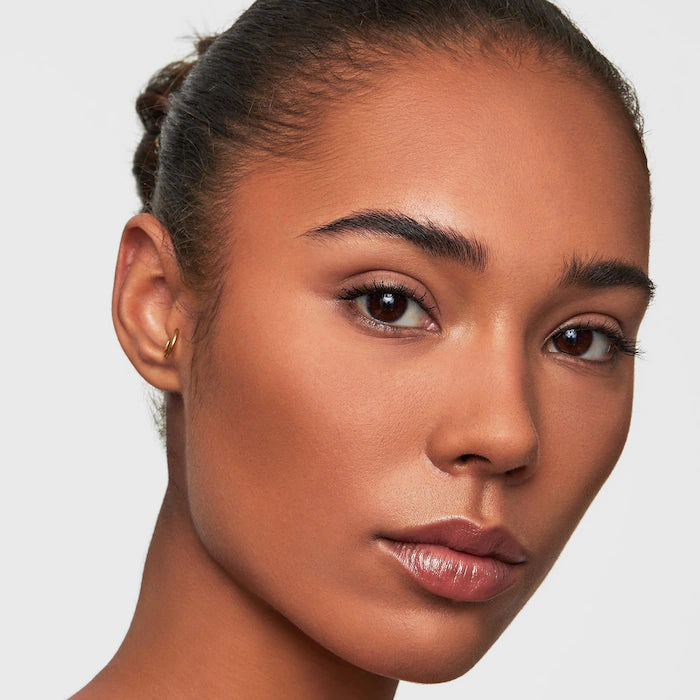 SoftSculpt® Bronzer