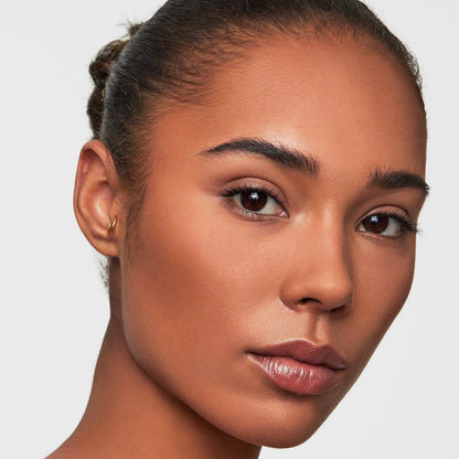 SoftSculpt® Bronzer