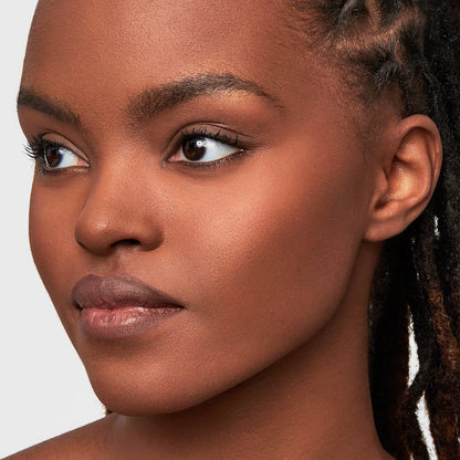 SoftSculpt® Bronzer