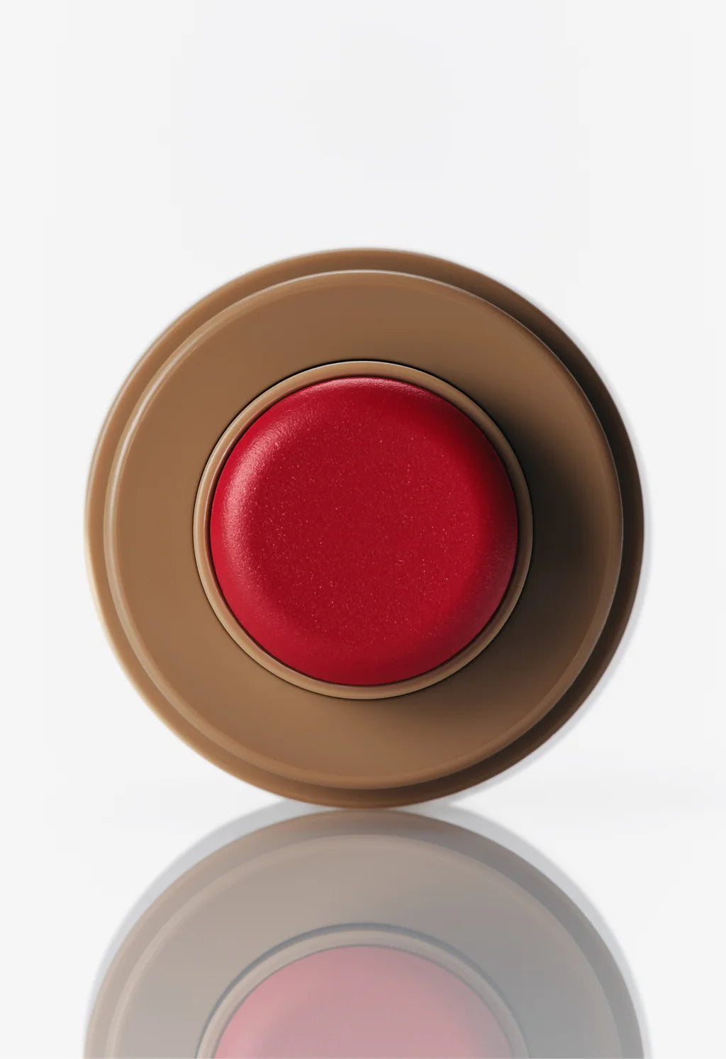 rhode - Pocket blush