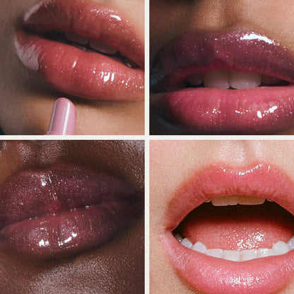 rhode - peptide lip tint - limited edition