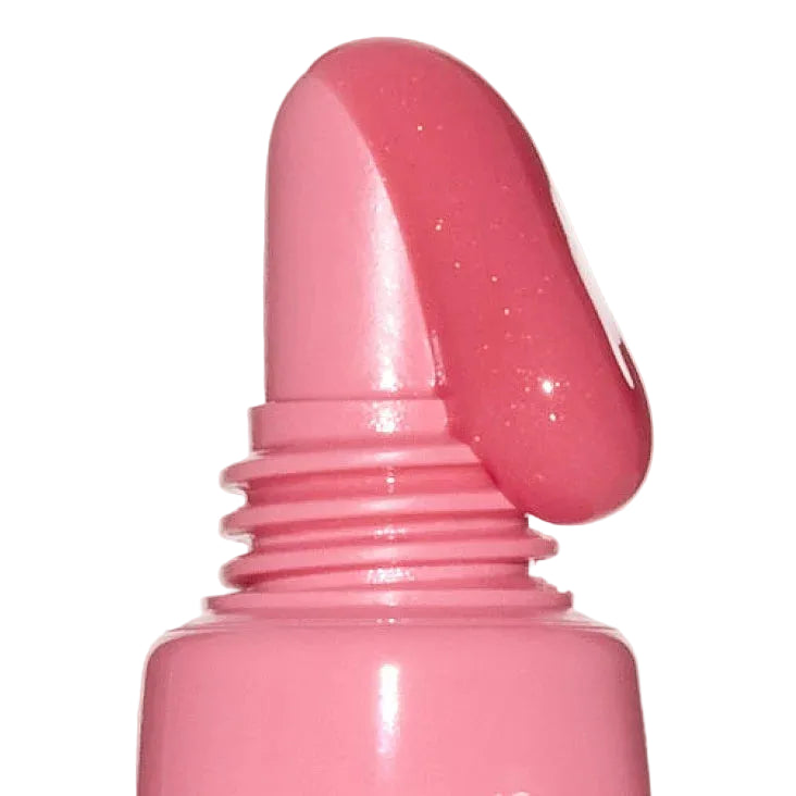 rhode - peptide lip tint - limited edition