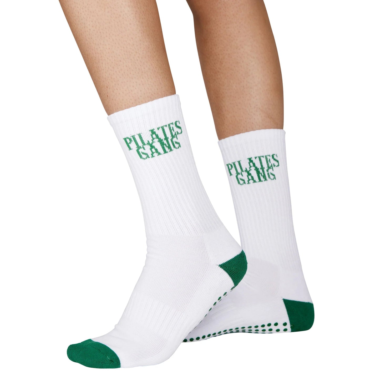 Pilates Gang - Barre / Pilates Socks