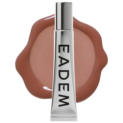 EADEM - Le Chouchou Exfoliating + Softening Peptide Lip Balm