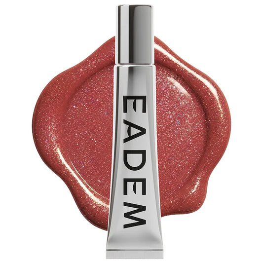 EADEM - Le Chouchou Exfoliating + Softening Peptide Lip Balm