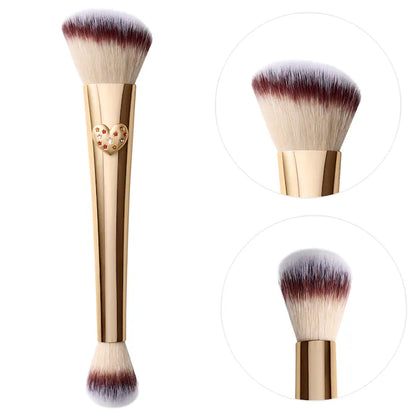 Hourglass - Ambient Lighting Edit Unlocked Brush - Love Brush
