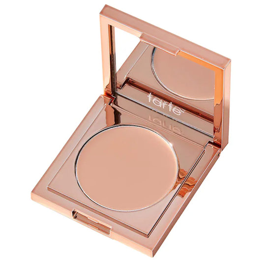 tarte - CC full coverage undereye color corrector