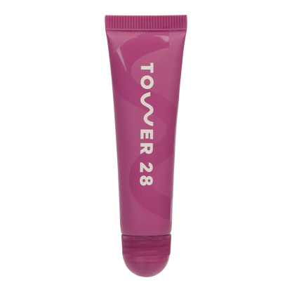 Tower 28 - LipSoftie™ Hydrating Tinted Lip Treatment Balm