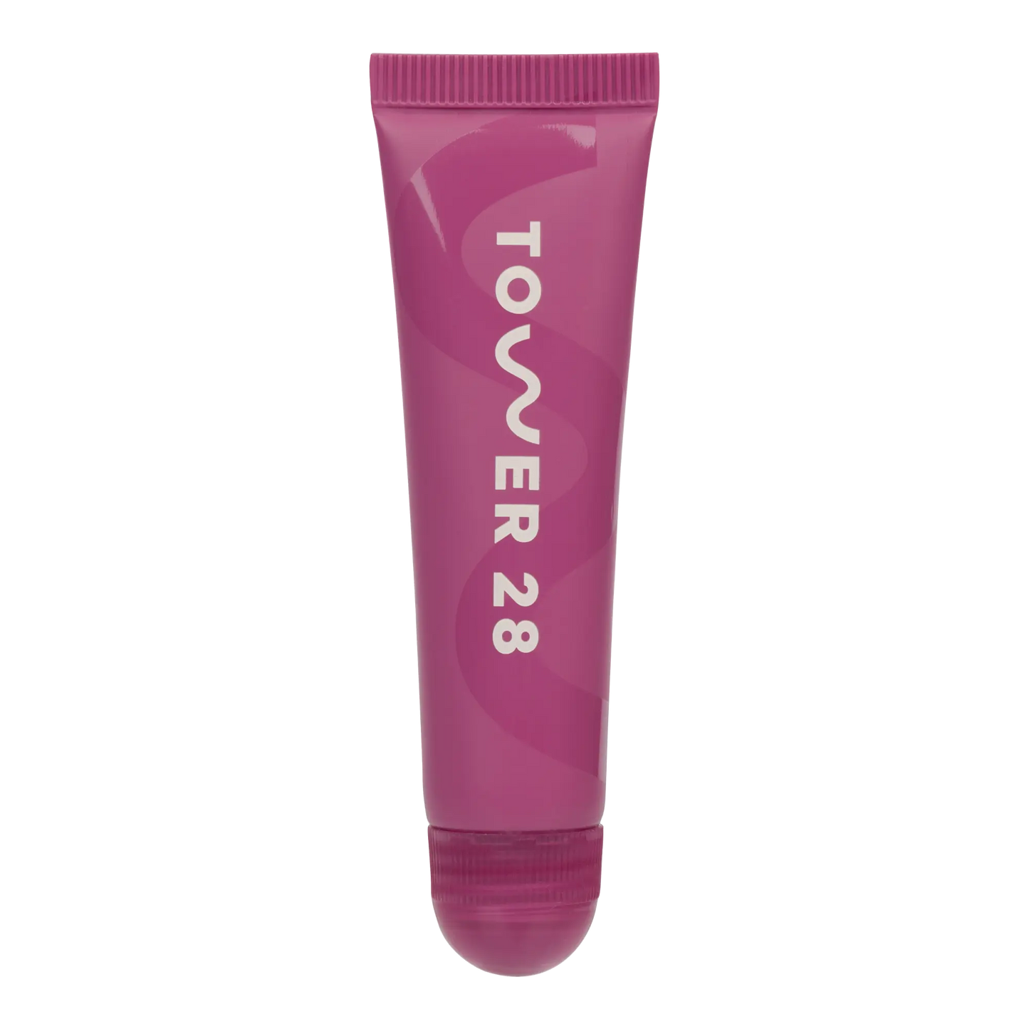 Tower 28 - LipSoftie™ Hydrating Tinted Lip Treatment Balm