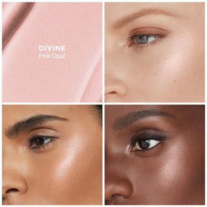 Hourglass - Unreal Radiant Glow Liquid Highlighter