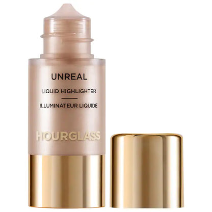 Hourglass - Unreal Radiant Glow Liquid Highlighter