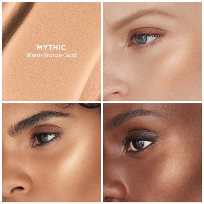 Hourglass - Unreal Radiant Glow Liquid Highlighter