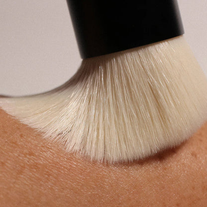 Brush No. 1 Tapered Blending Brush