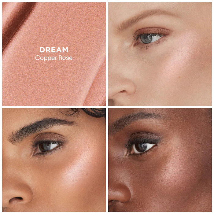 Hourglass - Unreal Radiant Glow Liquid Highlighter