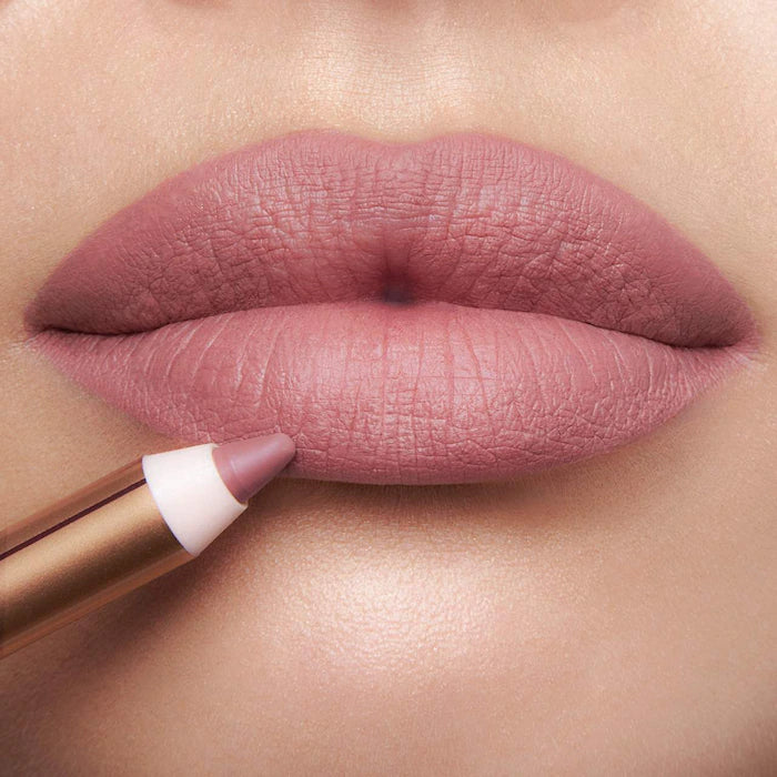 Lip Cheat Lip Liner