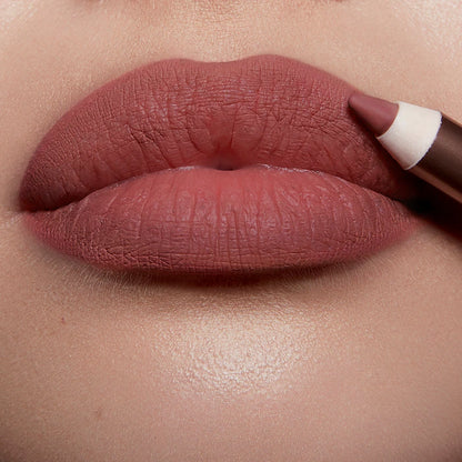 Lip Cheat Lip Liner