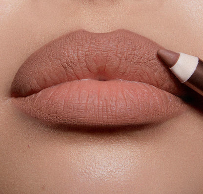 Lip Cheat Lip Liner