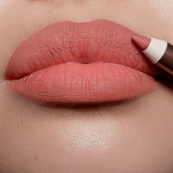 Lip Cheat Lip Liner